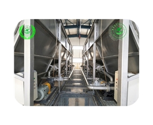 烏魯木齊石化設(shè)備安裝